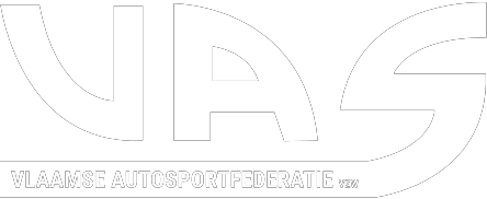 Vlaamse Autosportfederatie
