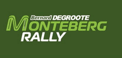 2024 - Monteberg Rally