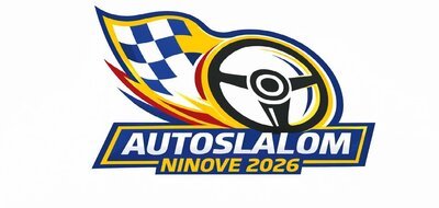 2026 - Slalom Ninove