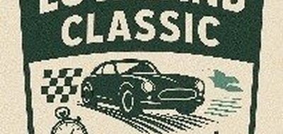 2026 -  Lowland Classic