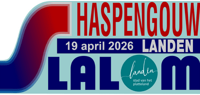 2026 - Haspengouwslalom