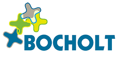 2026 - Slalom van Bocholt