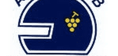 2026 - Druivenslalom