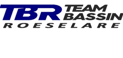 2026 - TBR SHORTRALLY