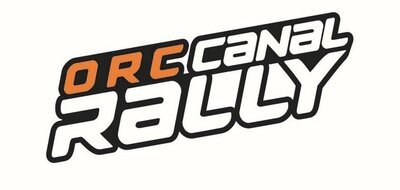 2026 - ORC Canal Rally