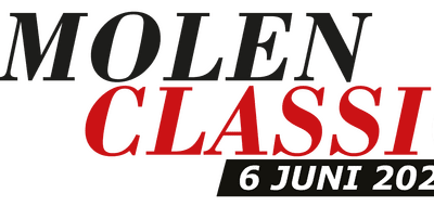 2026 - Molenclassic