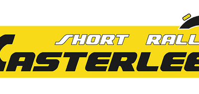 2026 - 21°  Short Rally van Kasterlee