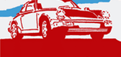 2026 - Rally van Staden